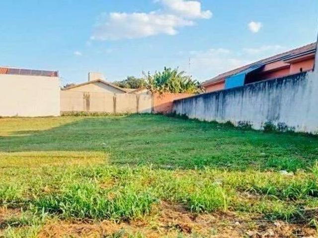 Terreno venda em Região Imediata de Piracicaba, Região Metropolitana de Piracicaba