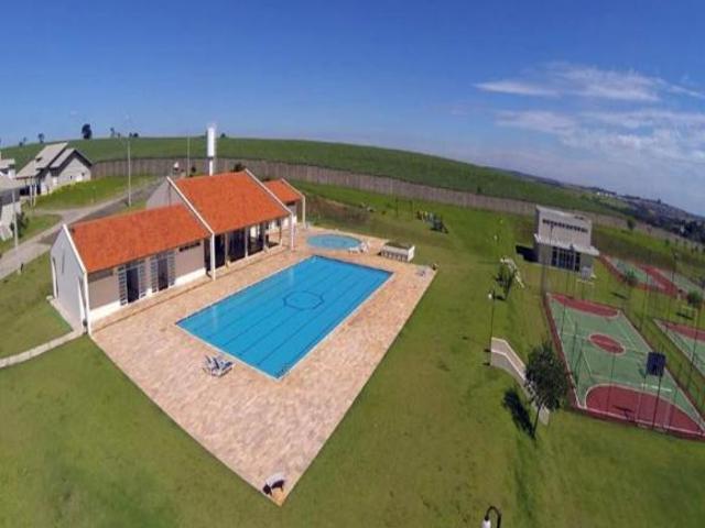 Terreno venda em Região Imediata de Sorocaba, Região Metropolitana de Sorocaba