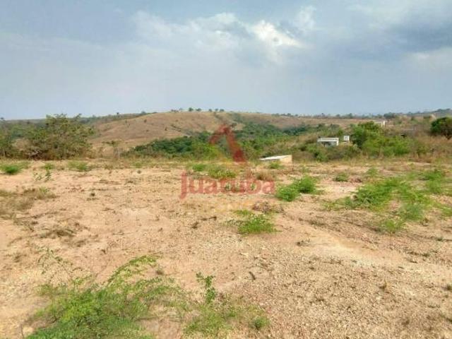 Terreno venda em Região Geográfica Imediata de Belo Horizonte, Região Metropolitana de Belo Horizonte