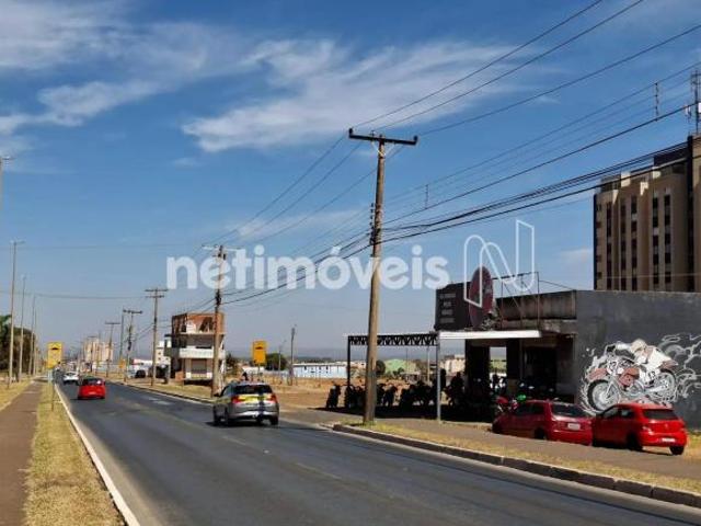 Terreno venda em Região Geográfica Imediata do Distrito Federal, Região Integrada de Desenvolvimento do Distrito Federal e Entorno