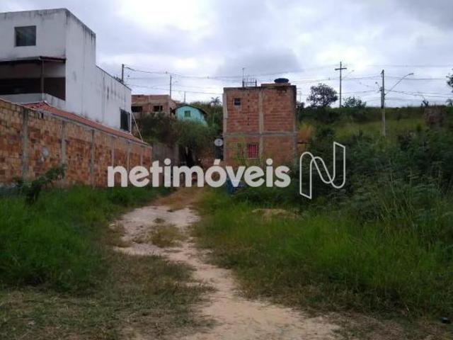 Terreno venda em Região Geográfica Imediata de Belo Horizonte, Região Metropolitana de Belo Horizonte