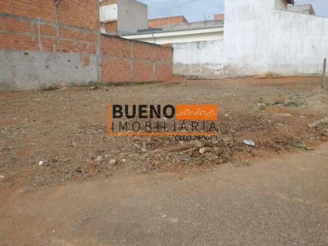 Terreno venda em Região Imediata de Campinas, Região Metropolitana de Campinas