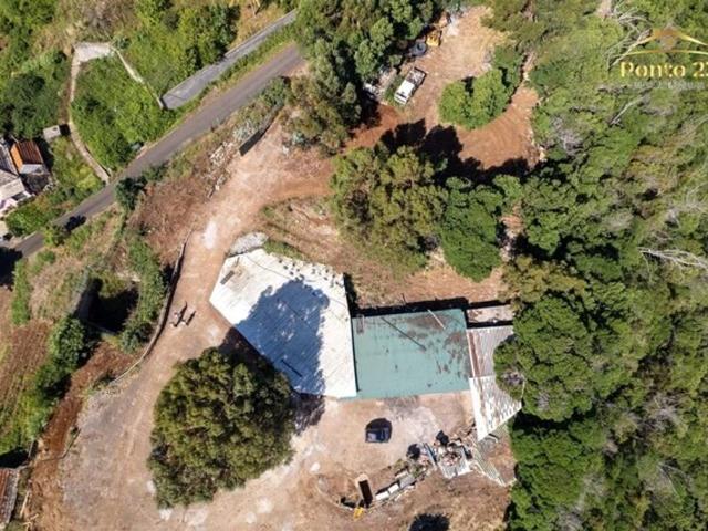 Terreno venda em Santa Cruz, Ilha Da Madeira