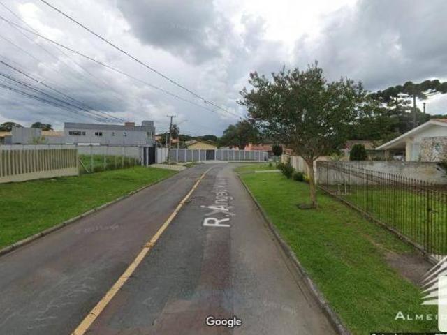 Terreno venda em Região Geográfica Imediata de Curitiba, Região Metropolitana de Curitiba