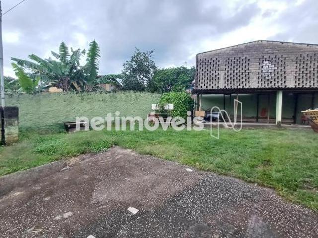 Terreno venda em Região Geográfica Imediata de Belo Horizonte, Região Metropolitana de Belo Horizonte