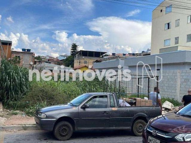 Terreno venda em Região Geográfica Imediata de Belo Horizonte, Região Metropolitana de Belo Horizonte