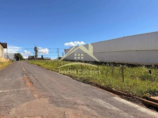 Terreno venda em Região Geográfica Imediata de Cuiabá, Região Metropolitana do Vale do Rio Cuiabá