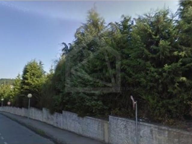 Terreno venda em Gião, Santa Maria Da Feira