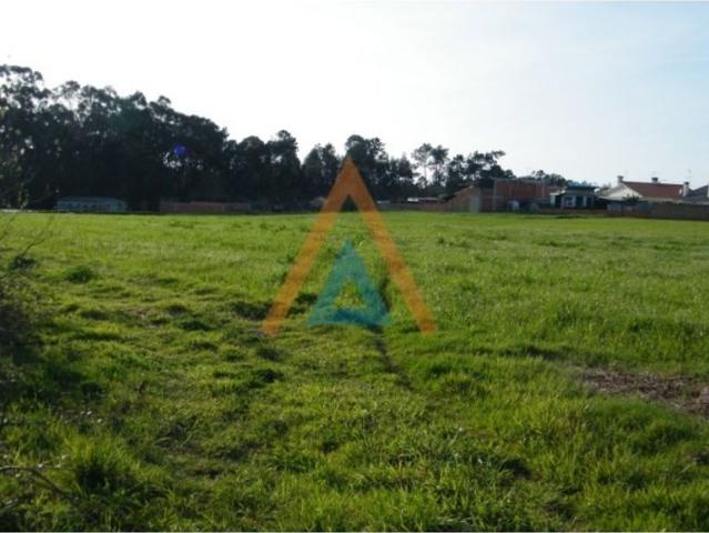 Terreno venda em Mosteirô, Santa Maria Da Feira