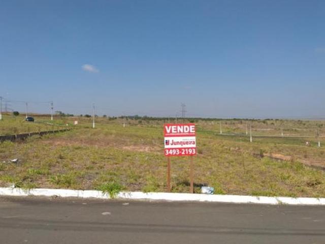 Terreno venda em Região Imediata de Registro, Iguape