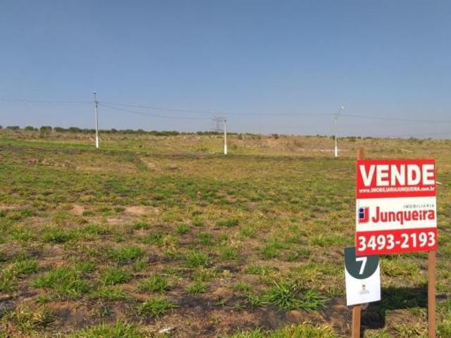 Terreno venda em Região Imediata de Registro, Iguape