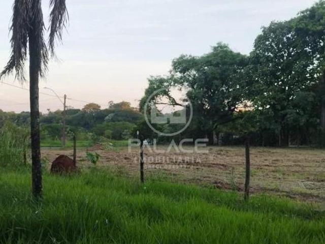 Terreno venda em Região Imediata de Piracicaba, Região Metropolitana de Piracicaba