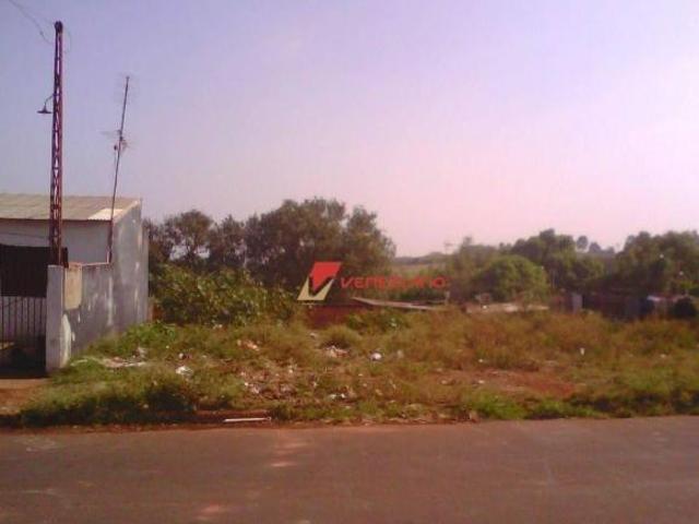 Terreno venda em Região Imediata de Piracicaba, Região Metropolitana de Piracicaba