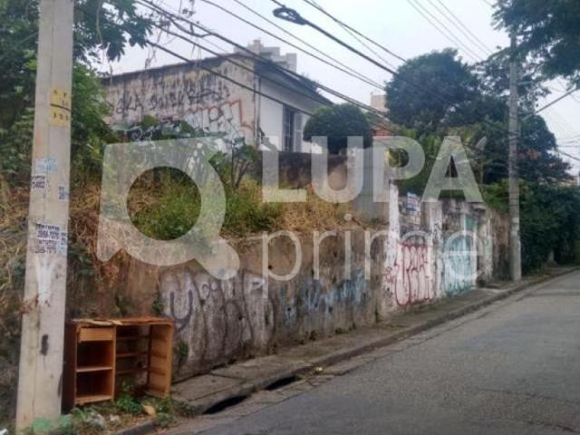Terreno venda em Região Imediata de São Paulo, Região Metropolitana de São Paulo