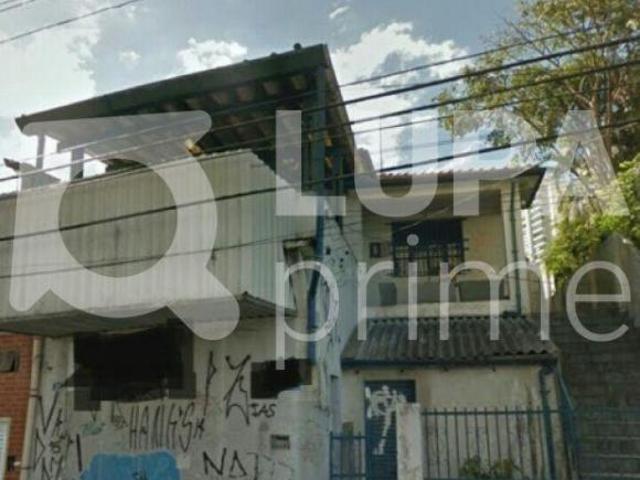 Terreno venda em Região Imediata de São Paulo, Região Metropolitana de São Paulo