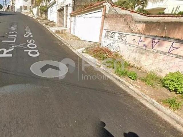 Terreno venda em Região Imediata de São Paulo, Região Metropolitana de São Paulo
