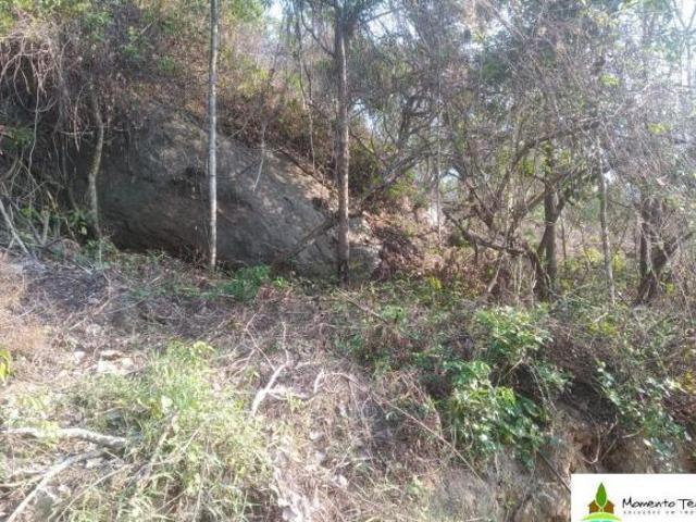 Terreno venda em Ilhabela, Região Geográfica Intermediária de São José dos Campos
