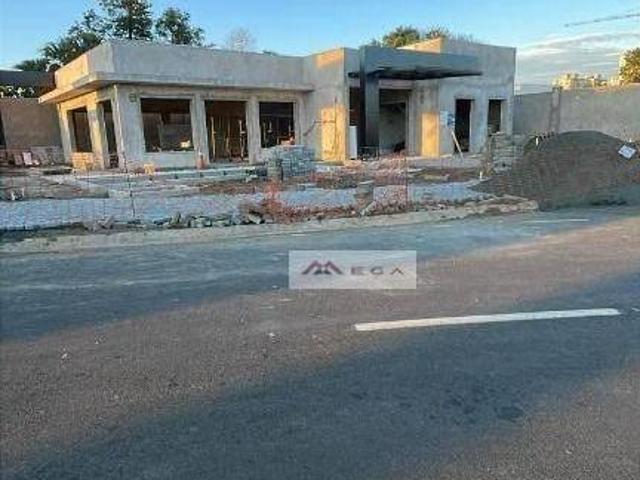 Terreno venda em Região Imediata de Campinas, Região Metropolitana de Campinas