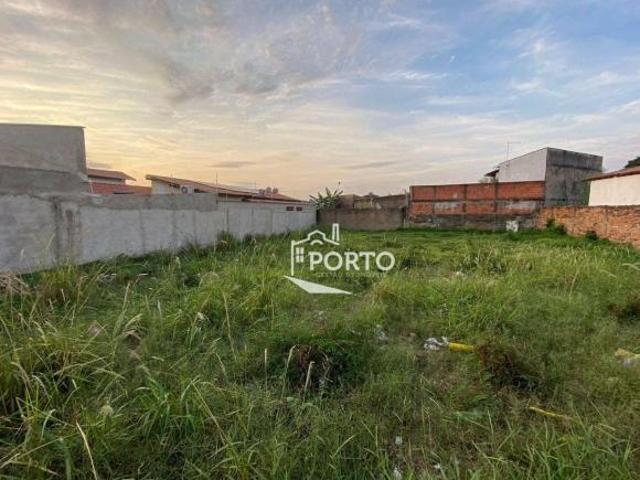 Terreno venda em Região Imediata de Piracicaba, Região Metropolitana de Piracicaba