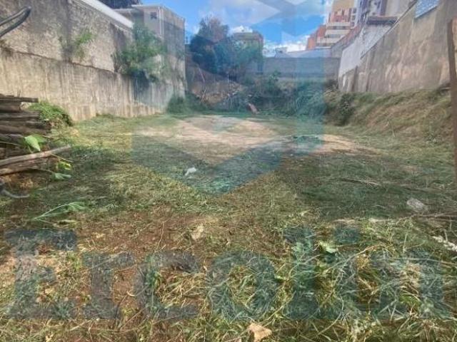 Terreno venda em Região Imediata de Sorocaba, Região Metropolitana de Sorocaba