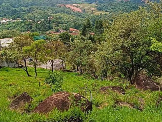 Terreno venda em Mirante Parnaíba, Santana de Parnaíba