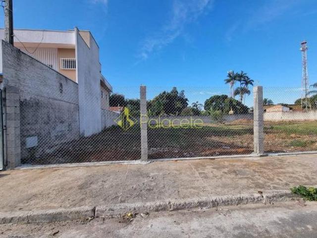 Terreno venda em Região Imediata de Taubaté-Pindamonhangaba, Região Metropolitana do Vale do Paraíba e Litoral Norte
