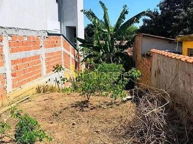 Terreno venda em Região Imediata de Taubaté-Pindamonhangaba, Região Metropolitana do Vale do Paraíba e Litoral Norte