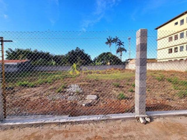 Terreno venda em Região Imediata de Taubaté-Pindamonhangaba, Região Metropolitana do Vale do Paraíba e Litoral Norte