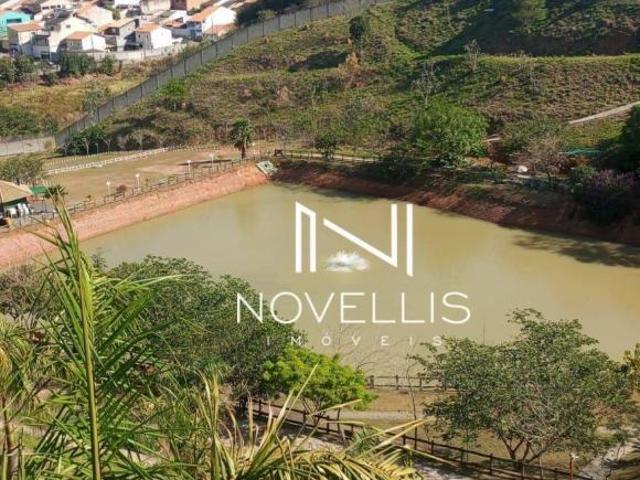 Terreno venda em Jacareí