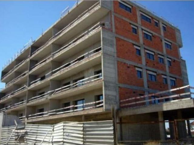 Terreno venda em Almeirim, Santarém
