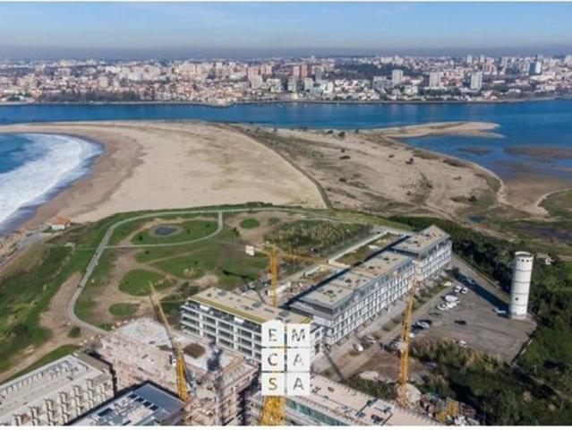 Terreno venda em Oliveira De Azeméis, Aveiro