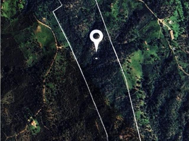 Terreno venda em Santiago Do Cacém, Setúbal