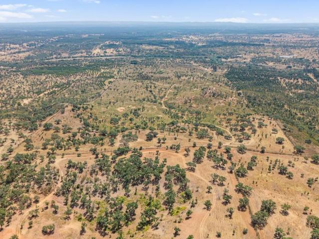 Terreno venda em Santiago Do Cacém, Setúbal