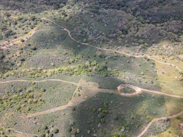 Terreno venda em Santiago Do Cacém, Setúbal