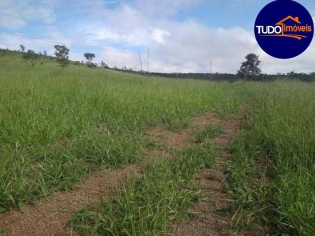 Sítio e chácara venda em Região Geográfica Imediata de Luziânia, Região Integrada de Desenvolvimento do Distrito Federal e Entorno