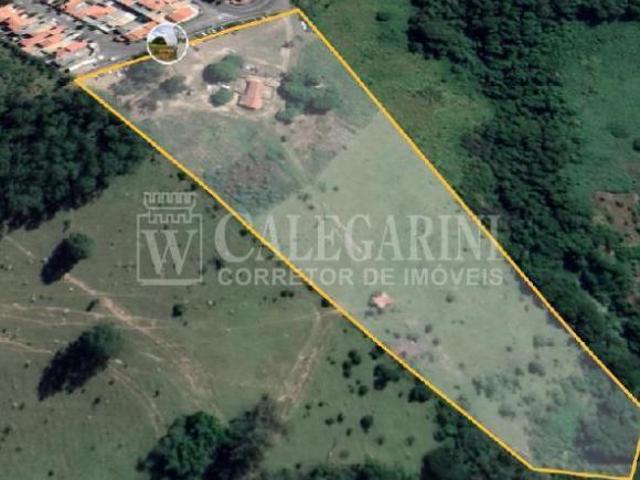 Terreno venda em Região Imediata de Jundiaí, Itupeva