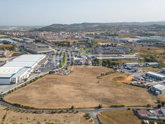 Terreno venda em Alenquer, Lisboa
