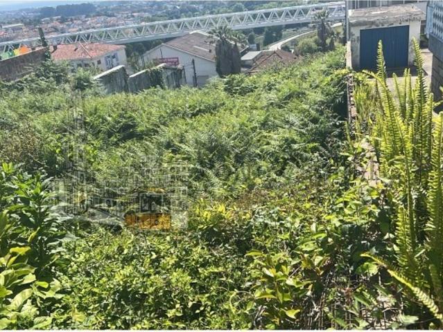 Terreno venda em Laborim, Vila Nova De Gaia