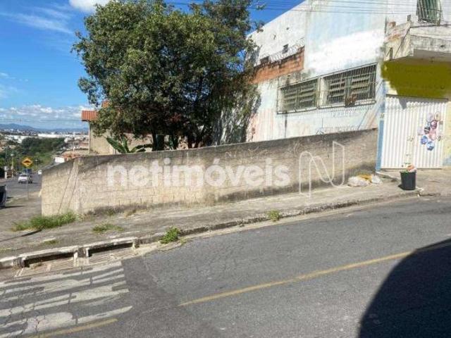 Terreno venda em Região Geográfica Imediata de Belo Horizonte, Região Metropolitana de Belo Horizonte