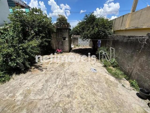 Terreno venda em Região Geográfica Imediata de Belo Horizonte, Região Metropolitana de Belo Horizonte
