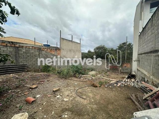 Terreno venda em Região Geográfica Imediata de Belo Horizonte, Região Metropolitana de Belo Horizonte