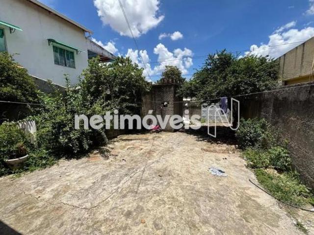 Terreno venda em Região Geográfica Imediata de Belo Horizonte, Região Metropolitana de Belo Horizonte