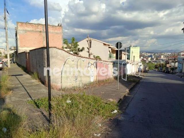 Terreno venda em Região Geográfica Imediata de Belo Horizonte, Região Metropolitana de Belo Horizonte