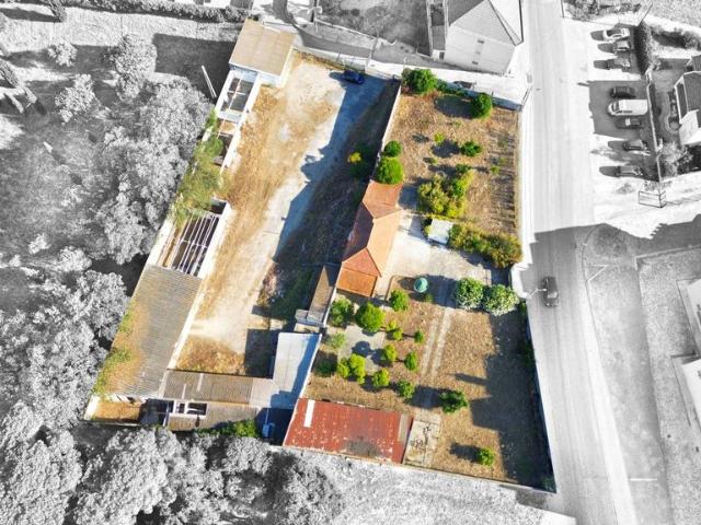 Terreno venda em Seixal, Setúbal
