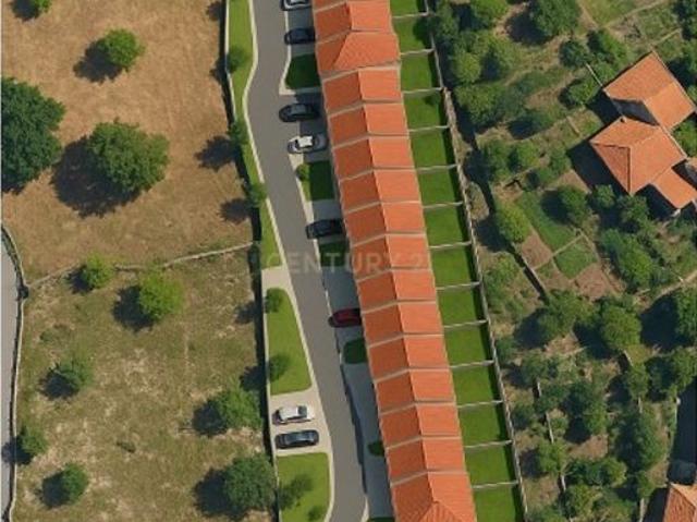 Terreno venda em Seixal, Setúbal