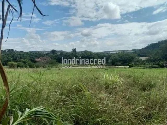 Terreno venda em Região Geográfica Imediata de Guarapuava, Goioxim