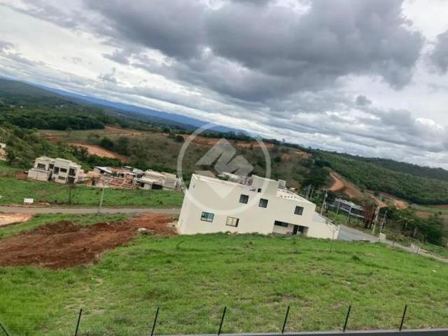 Terreno venda em Região Geográfica Imediata de Belo Horizonte, Região Metropolitana de Belo Horizonte