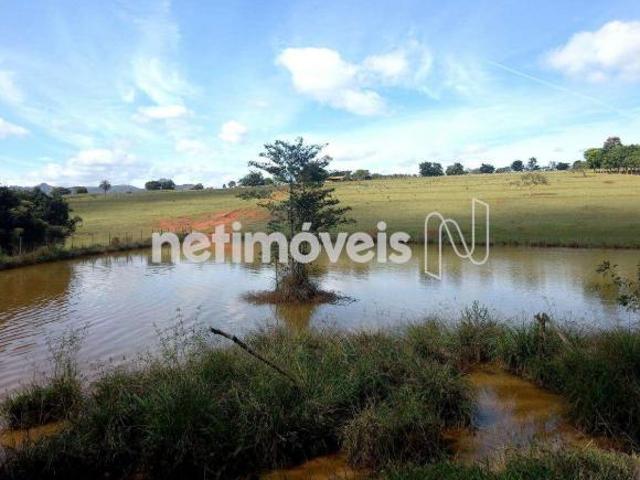 Terreno venda em Região Geográfica Imediata de Belo Horizonte, Região Metropolitana de Belo Horizonte