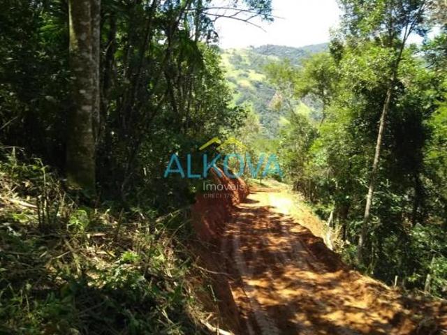 Terreno venda em Região Imediata de São José dos Campos, Região Metropolitana do Vale do Paraíba e Litoral Norte