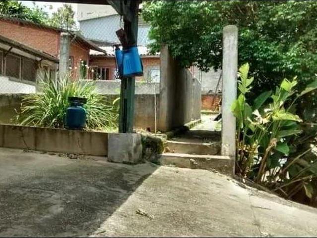 Terreno venda em Região Imediata de São Paulo, Região Metropolitana de São Paulo